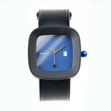 Fossil fs 5504 online