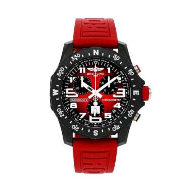 Harga breitling on sale original