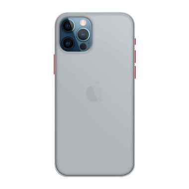 Hdc Iphone 5 Harga Terbaru Oktober 2020 Blibli Com