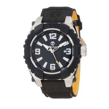 TIMBERLAND TBL 13321 JSTB-02B