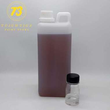 Resin Butek 157 500gr+katalis
