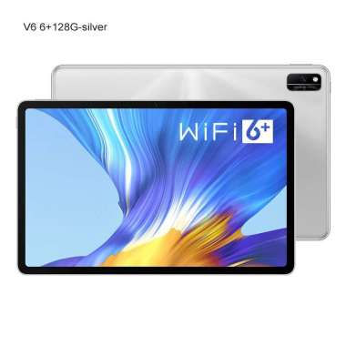 jual tablet android ipad harga