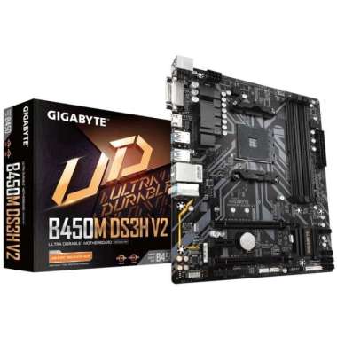 Jual Msi Mpg Z390 Gaming Plus Mainboard Online Desember 2020 Blibli
