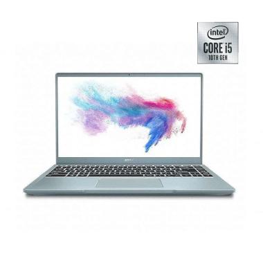 Jual Laptop Msi Online Harga Murah Blibli Com
