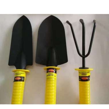 Jual Oem 4 In 1 Ph Meter Tanah Digital Tester Moisture Light Suhu Kelembaban Cahaya Kadar Air Soil Survey Online Desember 2020 Blibli