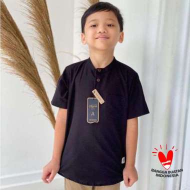 Baju Koko Anak Harga Terbaru Juni 2021 Blibli