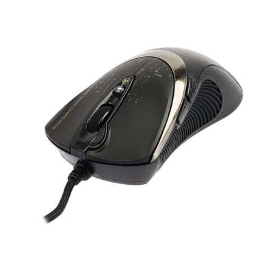 Jual Mouse Keyboard Gaming A4tech Harga Terbaik Blibli Com