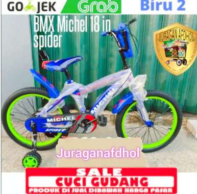 Jual Sepeda Lipat 20 Inch Pacific Splendid 300 New Model Free Helm Dan Tas Online Desember 2020 Blibli