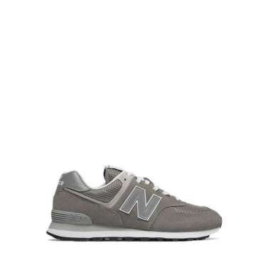 new balance 574 classic mens