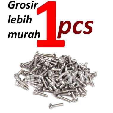 Harga Obang 💯 Terbaru, Spesifikasi, & Kredit April 2025 Harga Obang 💯 Terbaru, Spesifikasi, & Kredit April 2025