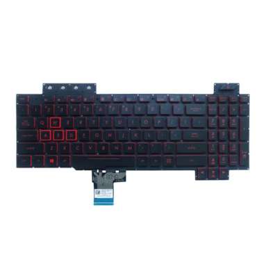 Jual Asus Fx505gd Terbaru 2020 Harga Murah Blibli Com