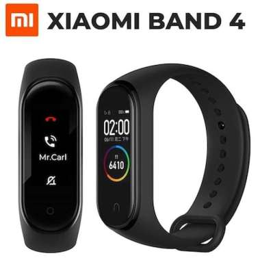 Jual Smartwatch Yang Ada Aplikasi Play Store Online Harga Termurah Desember 2020 Blibli