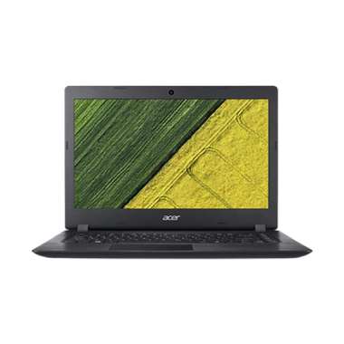 Lcsycqe3e658im