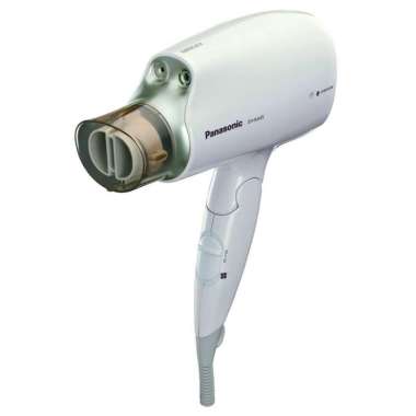 Jual Hair Dryer Panasonic Murah Harga Promo Blibli Com