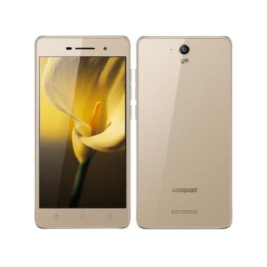 Jual Hp Coolpad Daftar Harga Hp Coolpad Termurah 2020 Blibli Com
