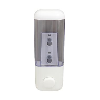 Gogo Model Manual Dispenser Soap