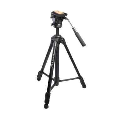 Kingjoy VT-1500 Profesional Tripod