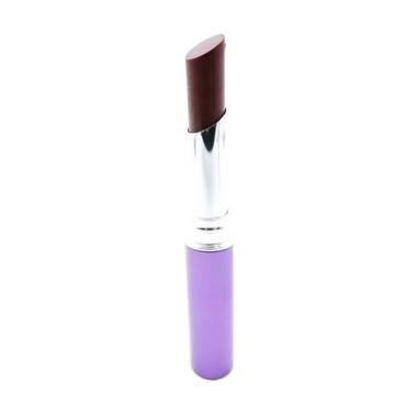 Mirabella Colorfix Cool Lipstick - 44