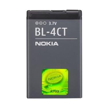 Nokia BL- 4CT Original Battery for Nokia
