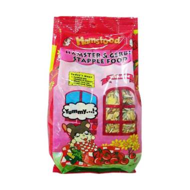 103+ Gambar Mewarnai Hewan Landak HD Terbaru