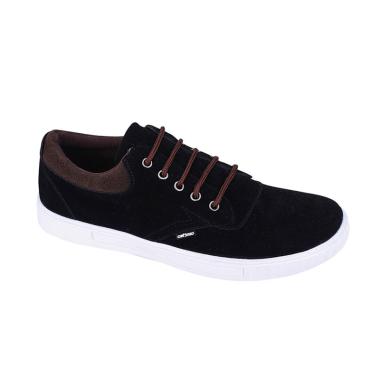 Catenzo NY 084 Sneakers Shoes
