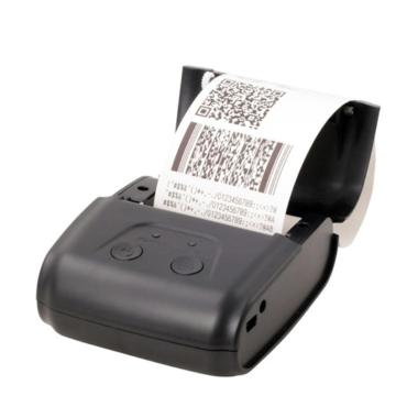 EPPOS EPP200 Mini Bluetooth Printer