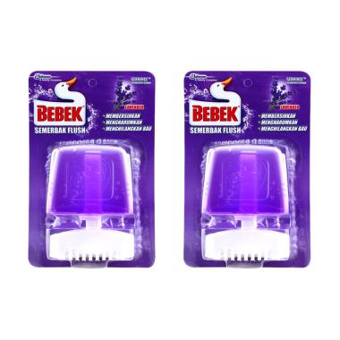 Daftar Harga G X Bebek Terbaru Agustus 2020 Terupdate Blibli Com