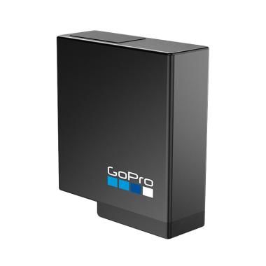 GoPro Rechargeable Battery for GoPr ... inal Resmi - KameraKamera