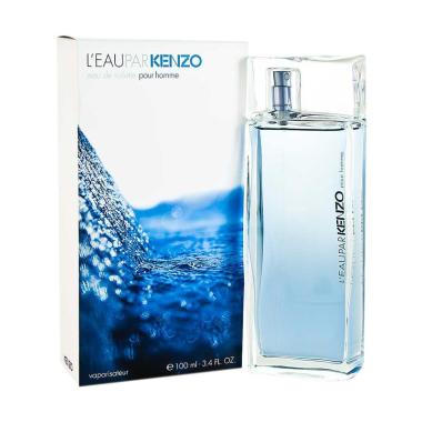 parfum kenzo pria