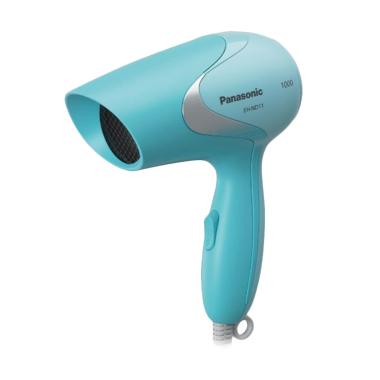 Panasonic Hair Dryer EH ND 11 / EHND 11- Blue - Bubble Wrap