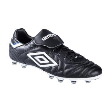 umbro speciali eternal pro