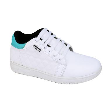 Catenzo IR 059 Sepatu Wanita Sneaker