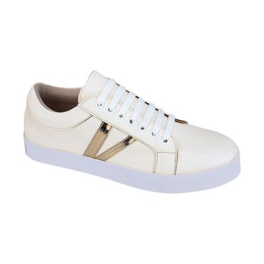 Catenzo SL 009 Sepatu Sneaker Wanita