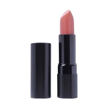 LT Pro Glossy Lipstick - Sweet Red