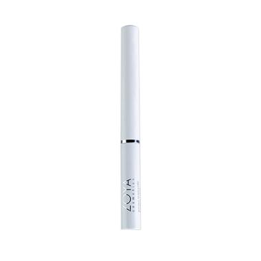 Zoya Liner Intense Eyeliner Liquid