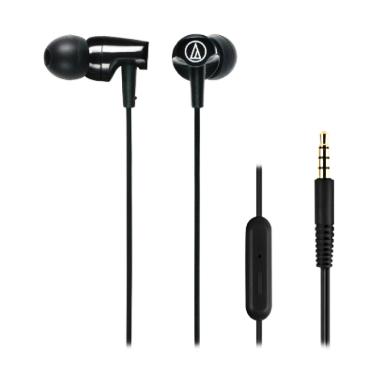 Audio Technica ATH-CLR100IS Headset