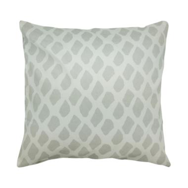 H Collection CC HG CS AB Cushion Case