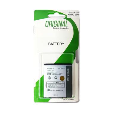 ORIGINAL Battery for Oppo JOY R1001 or BLT0029