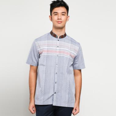 INTRESSE Sky Lark Short Fashion ...