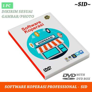 Jual Software E Kwitansi Software Aplikasi Pembuat Kwitansi Di Komputer Online Mei 2021 Blibli