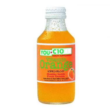 Minuman Vitamin C 1000 Harga Terbaru Oktober 21 Blibli