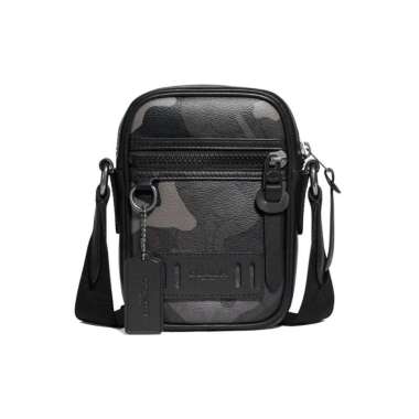 Jual Men Crossbody Bag Terbaru 