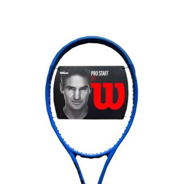 wilson clash 100l raket tenis sale