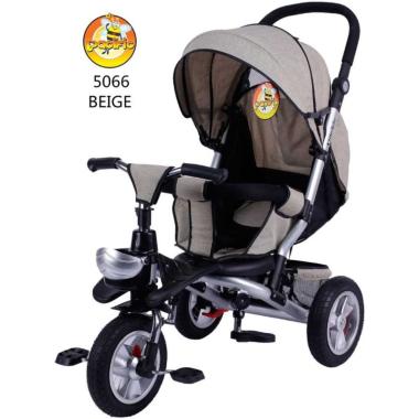 Stroller Roda 3 - Harga Termurah Januari 2021 | Blibli