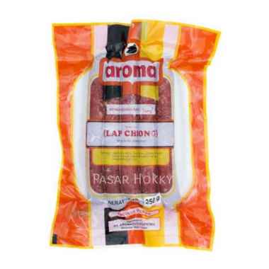 Jual Sosis Aroma Lap Chiong Sosis Mengandung Babi 1kg Online Maret 2021 Blibli Beli sosis aroma online berkualitas dengan harga murah terbaru 2021 di tokopedia! jual sosis aroma lap chiong sosis