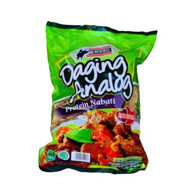 Jual Cari Sayur Kacang Tanah Kulit 500 Gr Online Januari 2021 Blibli