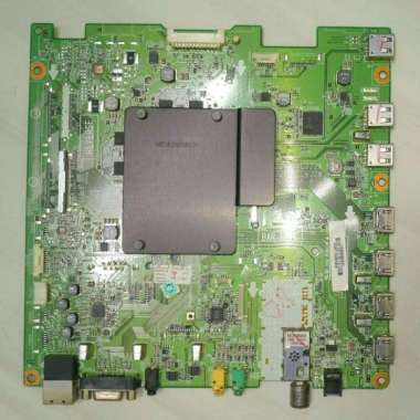 Mainboard LED TV LG 42LS5700 multi