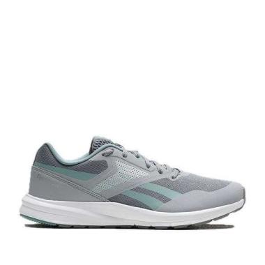 Sepatu Reebok Harga Terbaru Agustus 2021 Blibli