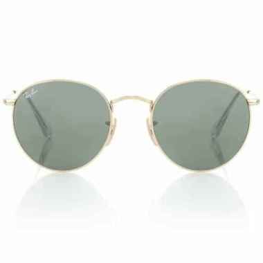 harga kacamata hitam rayban