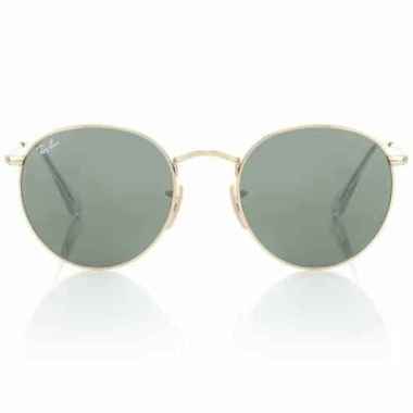 sunglasses ray band